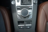 Audi A3 Sportback 1.4 TFSI S-Tronic