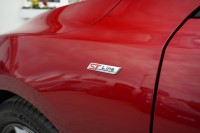 Ford Focus Turnier 1.0 EcoBoost ST-Line