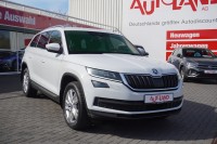 Skoda Kodiaq 2.0 Style 4x4