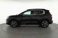 Vorschau: Citroen C5 Aircross 130 Aut.