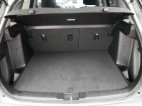 Suzuki Vitara 1.4 Comfort 4x2