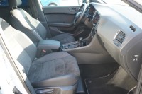 Cupra Ateca 2.0 4Drive