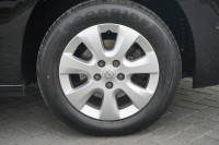 Opel Combo Life 1.2 Turbo Inno. Pano 180° HUD