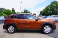 Suzuki SX4 S-Cross 1.5 Aut.