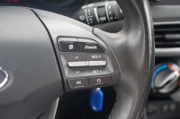 Hyundai Kona 1.0 T-GDI Trend
