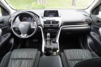 Mitsubishi Eclipse Cross 1.5 T-MIVEC Diamant Edition+ 4WD