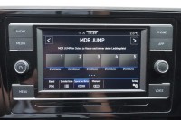 VW Passat Variant 1.5 16V TSI Elegance