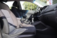 Hyundai Tucson 1.6 blue Classic 2WD
