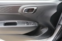 Hyundai i10 1.0