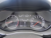 Opel Corsa E 1.4 120 Jahre