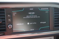 Seat Leon ST 1.5 TSI Xcellence