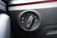 Skoda Scala 1.0 Monte Carlo