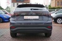 VW Taigo 1.5 TSI DSG