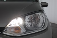 VW up up! 1.0 MPI