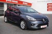 Renault Clio IV Grandtour TCe 90 Limited