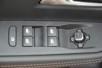 Opel Astra ST GS 1.2 Turbo Aut.