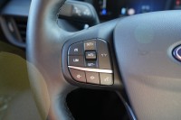 Ford Tourneo Courier Titanium 1.0 EB