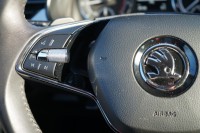 Skoda Scala 1.0 TSI DSG Drive 125