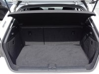Audi A3 Sportback 30 1.0 TFSI sport
