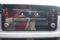 Skoda Scala 1.0 TSI