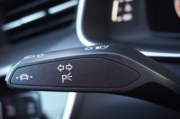 Audi A6 Avant 50 3.0 TDI quattro