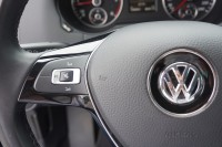 VW Sharan 2.0 TDI