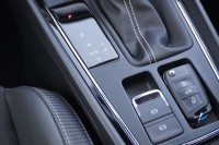 Seat Leon ST 2.0 TSI Cupra 4Drive DSG