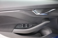Skoda Scala 1.0 TSI DSG
