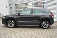 Skoda Karoq 1.5 TSI Clever