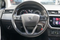 Seat Ibiza 1.0 Style