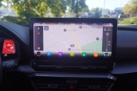 Cupra Formentor 1.5 TSI
