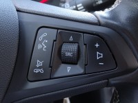 Opel Astra K 1.5 D Edition