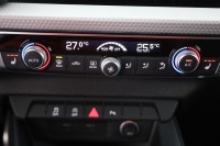 Audi A1 Sportback 30 TFSI