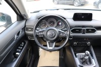 Mazda CX-5 2.0 SKYACTIV-G 160 Sports-Line AWD