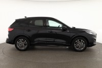 Ford Kuga ST-Line X 2.5 HEV Aut.