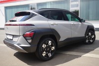 Hyundai Kona 1.0T-GDI Aut.