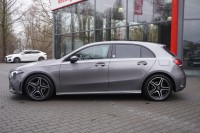 Mercedes-Benz A 180 A180 d AMG Line 7G-DCT
