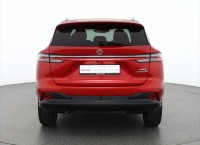 MG HS 1.5 T-GDI Luxury Aut.