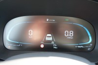 Hyundai i10 1.0