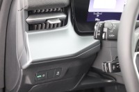 Audi Q3 1.5 TFSI s-line s-tronic n.Modell