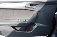 Cupra Leon ST 2.0 TSI 4Drive DSG