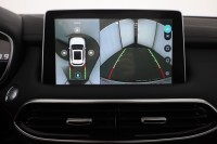 MG HS 1.5 T-GDI Luxury Aut.