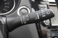 Nissan Qashqai 1.3 N-Connecta