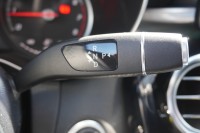 Mercedes-Benz GLC 300 Aut. 4Matic AMG Line