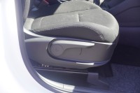 Hyundai Tucson 1.6 T-GDI Prime