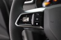 MG ZS 1.5 Hybrid Comfort Aut.