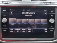 VW Tiguan Allspace 2.0TDI R-Line 4M