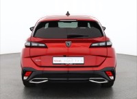 Peugeot 308 SW 1.2 Hybrid 145 Aut.