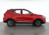 MG ZS 1.0 T-GDI Luxury