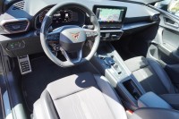 Cupra Leon ST 2.0 TSI DSG VZ 4Drive